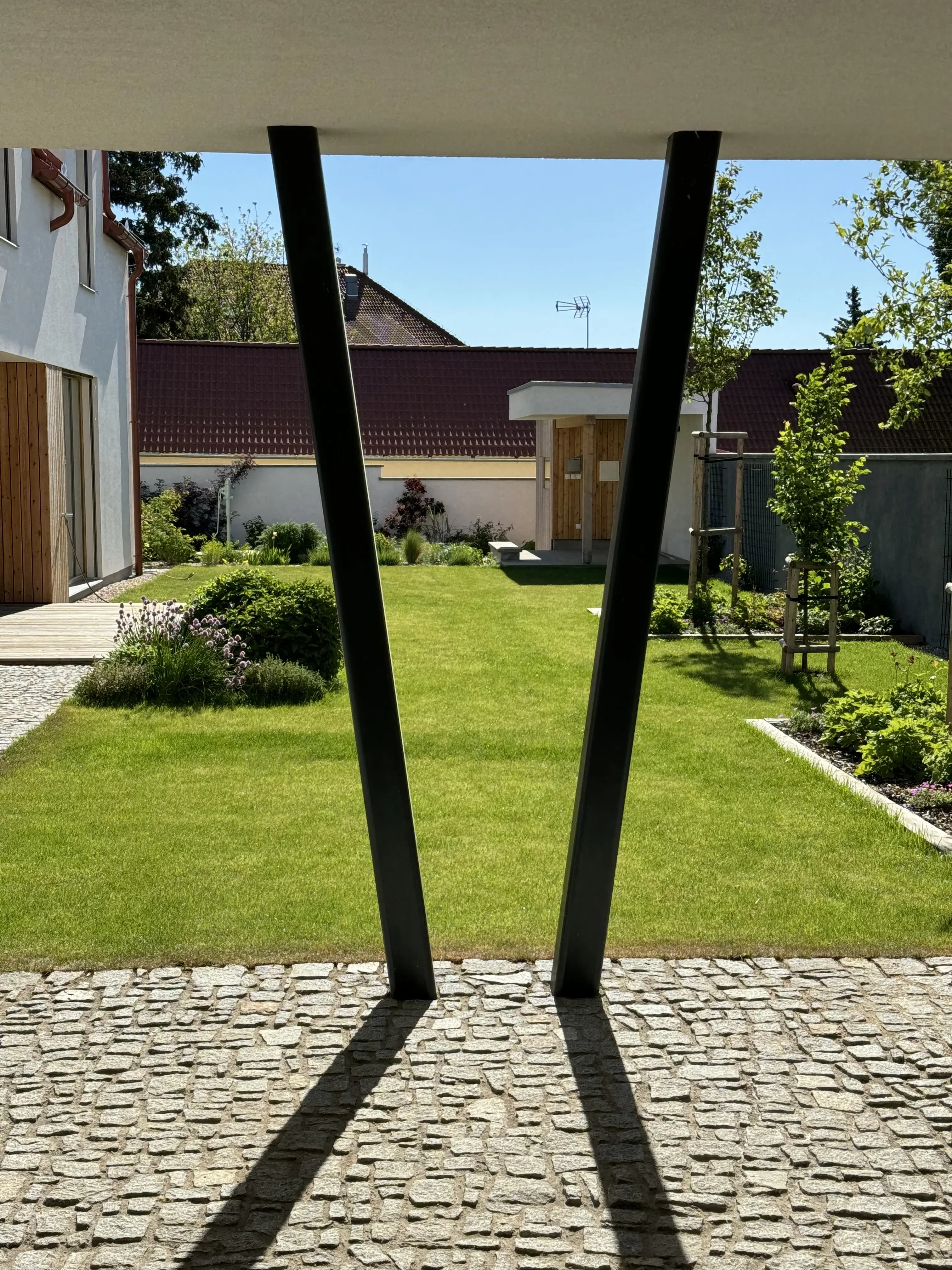 Slide 4
